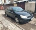 Чорний Міцубісі Lancer, об'ємом двигуна 1.58 л та пробігом 300 тис. км за 4000 $, фото 9 на Automoto.ua