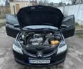 Чорний Міцубісі Lancer, об'ємом двигуна 1.6 л та пробігом 154 тис. км за 5500 $, фото 16 на Automoto.ua