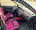 Чорний Міцубісі Lancer, об'ємом двигуна 2 л та пробігом 261 тис. км за 2700 $, фото 8 на Automoto.ua