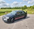 Чорний Міцубісі Lancer, об'ємом двигуна 0 л та пробігом 340 тис. км за 4000 $, фото 1 на Automoto.ua