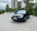 Черный Мицубиси Лансер, объемом двигателя 1.58 л и пробегом 271 тыс. км за 3700 $, фото 1 на Automoto.ua
