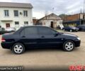 Чорний Міцубісі Lancer, об'ємом двигуна 1.6 л та пробігом 250 тис. км за 3700 $, фото 5 на Automoto.ua