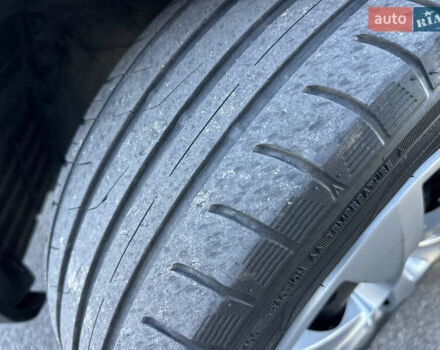 Мицубиси Лансер 2005 в Виннице на Automoto.ua Черный Мицубиси Лансер, объемом двигателя 1.6 л и пробегом 261 тыс. км за 4100 $, фото 16 на Automoto.ua