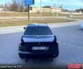 Черный Мицубиси Лансер, объемом двигателя 2 л и пробегом 199 тыс. км за 2150 $, фото 5 на Automoto.ua