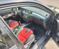 Чорний Міцубісі Lancer, об'ємом двигуна 0 л та пробігом 340 тис. км за 4000 $, фото 4 на Automoto.ua