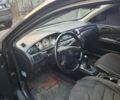 Чорний Міцубісі Lancer, об'ємом двигуна 1.6 л та пробігом 290 тис. км за 3800 $, фото 2 на Automoto.ua