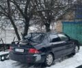 Чорний Міцубісі Lancer, об'ємом двигуна 1.6 л та пробігом 350 тис. км за 2400 $, фото 1 на Automoto.ua