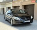 Чорний Міцубісі Lancer, об'ємом двигуна 1.6 л та пробігом 126 тис. км за 3650 $, фото 1 на Automoto.ua