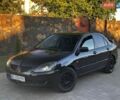 Чорний Міцубісі Lancer, об'ємом двигуна 1.6 л та пробігом 232 тис. км за 2650 $, фото 1 на Automoto.ua