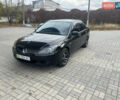Чорний Міцубісі Lancer, об'ємом двигуна 1.58 л та пробігом 364 тис. км за 4000 $, фото 1 на Automoto.ua