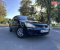Мицубиси Лансер 2005 в Виннице на Automoto.ua Черный Мицубиси Лансер, объемом двигателя 1.6 л и пробегом 261 тыс. км за 4100 $, фото 19 на Automoto.ua