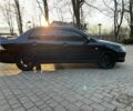 Черный Мицубиси Лансер, объемом двигателя 2 л и пробегом 352 тыс. км за 4100 $, фото 2 на Automoto.ua
