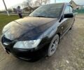 Чорний Міцубісі Lancer, об'ємом двигуна 2 л та пробігом 485 тис. км за 4500 $, фото 11 на Automoto.ua
