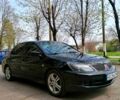 Чорний Міцубісі Lancer, об'ємом двигуна 2 л та пробігом 270 тис. км за 5700 $, фото 5 на Automoto.ua