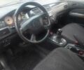 Чорний Міцубісі Lancer, об'ємом двигуна 1.58 л та пробігом 275 тис. км за 3100 $, фото 7 на Automoto.ua