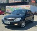 Чорний Міцубісі Lancer, об'ємом двигуна 1.58 л та пробігом 305 тис. км за 2550 $, фото 1 на Automoto.ua