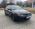 Чорний Міцубісі Lancer, об'ємом двигуна 1.58 л та пробігом 364 тис. км за 4000 $, фото 4 на Automoto.ua