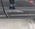 Міцубісі Lancer 2005 у Запоріжжя на Automoto.ua Чорний Міцубісі Lancer, об'ємом двигуна 1.58 л та пробігом 186 тис. км за 4700 $, фото 11 на Automoto.ua