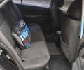 Мицубиси Лансер 2005 в Одессе на Automoto.ua Черный Мицубиси Лансер, объемом двигателя 1.58 л и пробегом 206 тыс. км за 3900 $, фото 11 на Automoto.ua