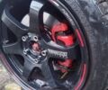Чорний Міцубісі Lancer, об'ємом двигуна 0 л та пробігом 340 тис. км за 4000 $, фото 6 на Automoto.ua