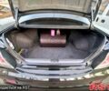 Черный Мицубиси Лансер, объемом двигателя 2 л и пробегом 253 тыс. км за 5500 $, фото 8 на Automoto.ua