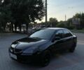 Черный Мицубиси Лансер, объемом двигателя 1.6 л и пробегом 230 тыс. км за 2550 $, фото 1 на Automoto.ua