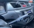 Черный Мицубиси Лансер, объемом двигателя 1.58 л и пробегом 310 тыс. км за 5690 $, фото 20 на Automoto.ua