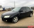 Чорний Міцубісі Lancer, об'ємом двигуна 1.6 л та пробігом 250 тис. км за 3700 $, фото 8 на Automoto.ua