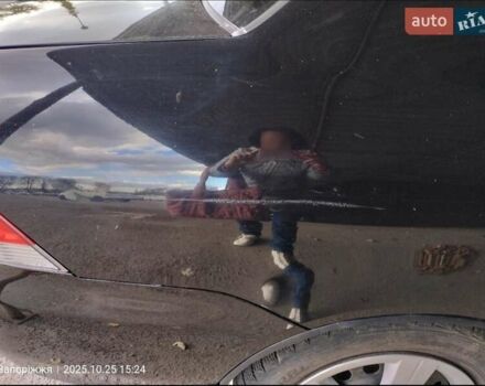 Міцубісі Lancer 2005 у Запоріжжя на Automoto.ua Чорний Міцубісі Lancer, об'ємом двигуна 1.58 л та пробігом 186 тис. км за 4700 $, фото 12 на Automoto.ua