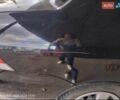 Міцубісі Lancer 2005 у Запоріжжя на Automoto.ua Чорний Міцубісі Lancer, об'ємом двигуна 1.58 л та пробігом 186 тис. км за 4700 $, фото 12 на Automoto.ua