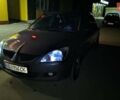 Чорний Міцубісі Lancer, об'ємом двигуна 1.58 л та пробігом 290 тис. км за 4200 $, фото 1 на Automoto.ua