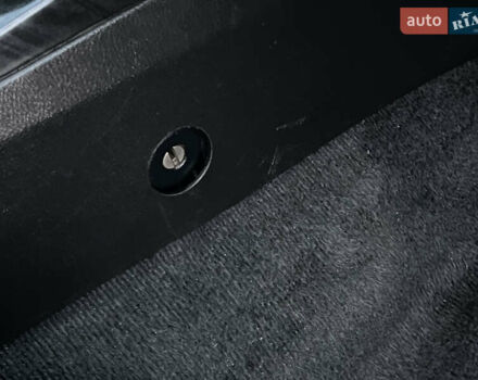 Мицубиси Лансер 2005 в Черкассах на Automoto.ua Черный Мицубиси Лансер, объемом двигателя 1.58 л и пробегом 368 тыс. км за 4400 $, фото 29 на Automoto.ua