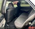 Чорний Міцубісі Lancer, об'ємом двигуна 1.6 л та пробігом 250 тис. км за 3700 $, фото 11 на Automoto.ua