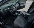 Чорний Міцубісі Lancer, об'ємом двигуна 1.6 л та пробігом 154 тис. км за 5500 $, фото 18 на Automoto.ua