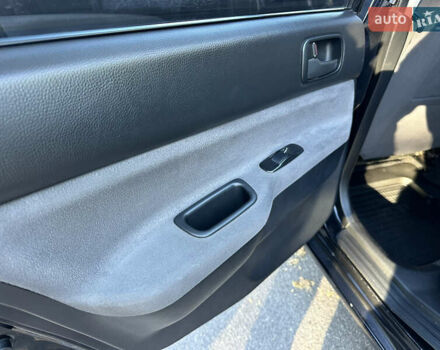 Мицубиси Лансер 2005 в Виннице на Automoto.ua Черный Мицубиси Лансер, объемом двигателя 1.6 л и пробегом 261 тыс. км за 4100 $, фото 38 на Automoto.ua