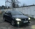 Чорний Міцубісі Lancer, об'ємом двигуна 1.6 л та пробігом 154 тис. км за 5500 $, фото 1 на Automoto.ua