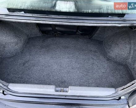 Мицубиси Лансер 2005 в Черкассах на Automoto.ua Черный Мицубиси Лансер, объемом двигателя 1.58 л и пробегом 368 тыс. км за 4400 $, фото 40 на Automoto.ua