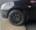 Черный Мицубиси Лансер, объемом двигателя 1.58 л и пробегом 249 тыс. км за 5000 $, фото 17 на Automoto.ua