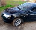 Чорний Міцубісі Lancer, об'ємом двигуна 1.6 л та пробігом 260 тис. км за 3900 $, фото 1 на Automoto.ua