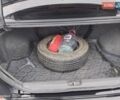 Міцубісі Lancer 2005 у Запоріжжя на Automoto.ua Чорний Міцубісі Lancer, об'ємом двигуна 1.58 л та пробігом 186 тис. км за 4700 $, фото 9 на Automoto.ua