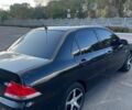 Мицубиси Лансер 2005 в Каменское - Днепродзержинск на Automoto.ua Черный Мицубиси Лансер, объемом двигателя 1.6 л и пробегом 280 тыс. км за 4500 $, фото 8 на Automoto.ua