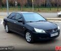 Чорний Міцубісі Lancer, об'ємом двигуна 1.6 л та пробігом 1 тис. км за 3999 $, фото 6 на Automoto.ua