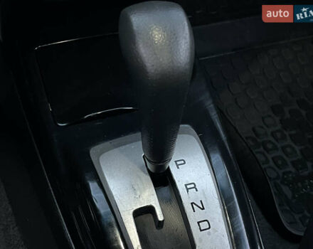 Мицубиси Лансер 2005 в Черкассах на Automoto.ua Черный Мицубиси Лансер, объемом двигателя 1.58 л и пробегом 368 тыс. км за 4400 $, фото 32 на Automoto.ua