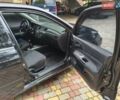 Мицубиси Лансер 2005 в Одессе на Automoto.ua Черный Мицубиси Лансер, объемом двигателя 1.58 л и пробегом 206 тыс. км за 3900 $, фото 12 на Automoto.ua