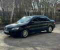 Чорний Міцубісі Lancer, об'ємом двигуна 1.6 л та пробігом 270 тис. км за 3900 $, фото 1 на Automoto.ua