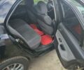 Черный Мицубиси Лансер, объемом двигателя 1.58 л и пробегом 284 тыс. км за 4699 $, фото 6 на Automoto.ua