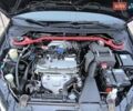Чорний Міцубісі Lancer, об'ємом двигуна 1.58 л та пробігом 263 тис. км за 4500 $, фото 18 на Automoto.ua
