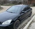 Чорний Міцубісі Lancer, об'ємом двигуна 1.6 л та пробігом 250 тис. км за 3500 $, фото 8 на Automoto.ua