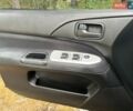 Чорний Міцубісі Lancer, об'ємом двигуна 1.58 л та пробігом 175 тис. км за 4600 $, фото 1 на Automoto.ua