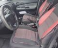 Міцубісі Lancer 2005 у Запоріжжя на Automoto.ua Чорний Міцубісі Lancer, об'ємом двигуна 1.58 л та пробігом 186 тис. км за 4700 $, фото 4 на Automoto.ua